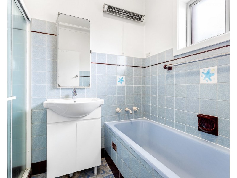 5 Tuffy Avenue, Sans Souci NSW 2219