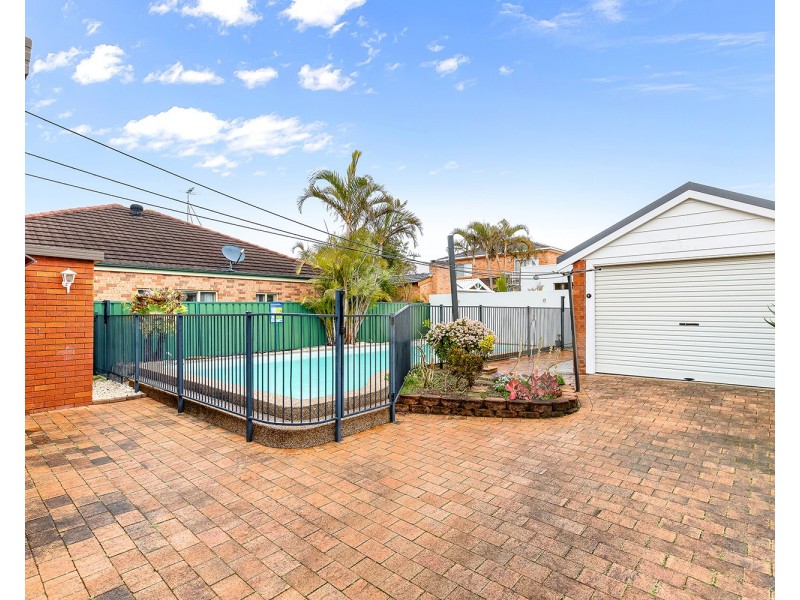 5 Tuffy Avenue, Sans Souci NSW 2219