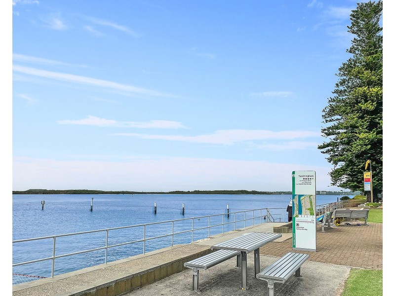 5 Tuffy Avenue, Sans Souci NSW 2219