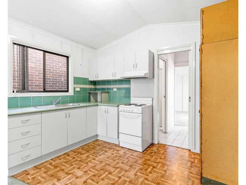 1/69 Hydrae Street, Revesby NSW 2212