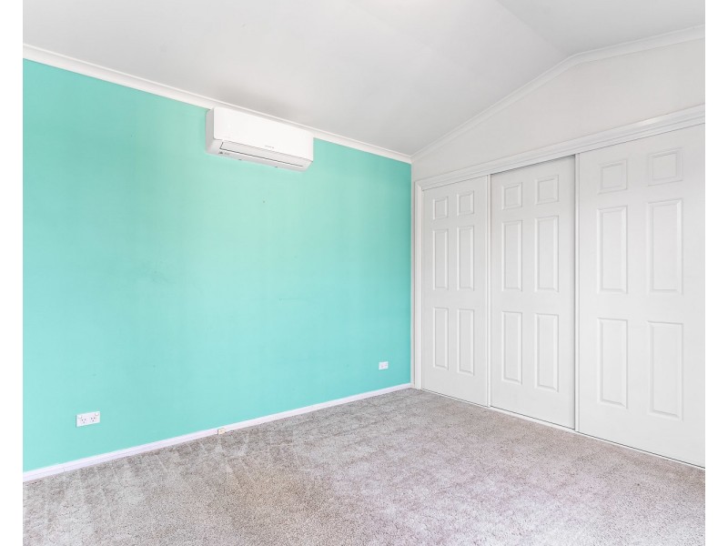 1/69 Hydrae Street, Revesby NSW 2212