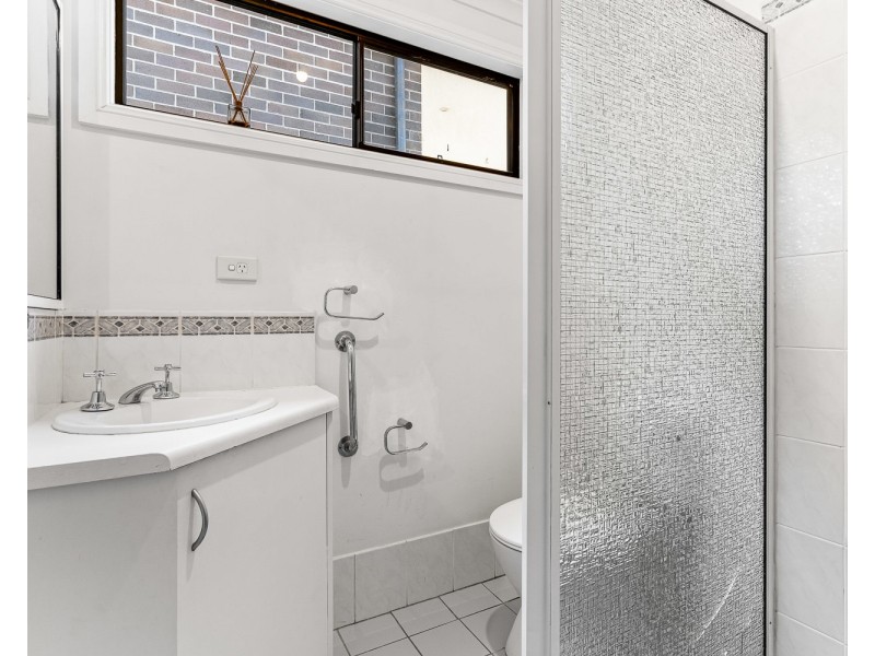 1/69 Hydrae Street, Revesby NSW 2212