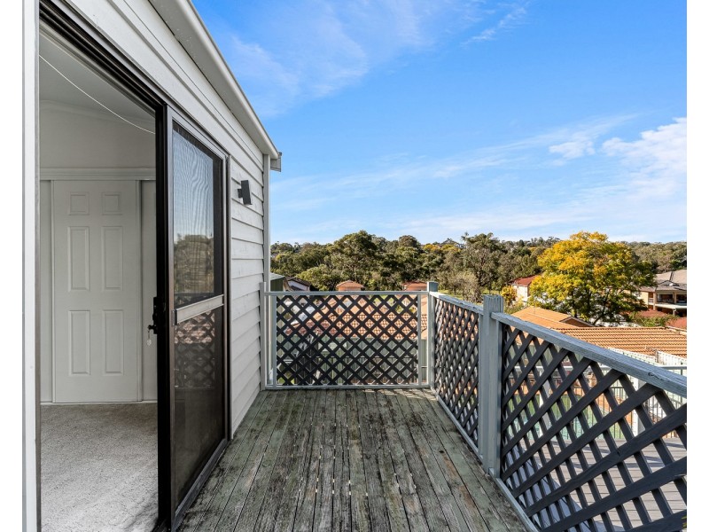 1/69 Hydrae Street, Revesby NSW 2212