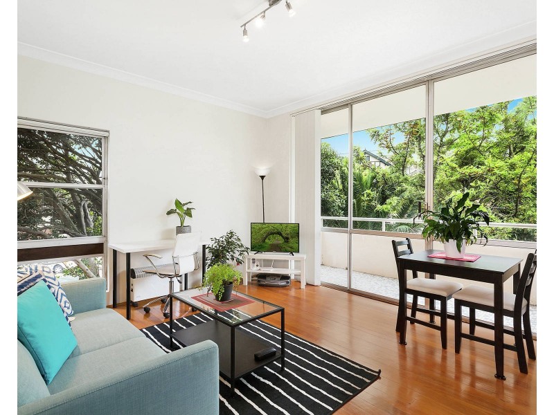 9/53 Villiers Street, Rockdale NSW 2216