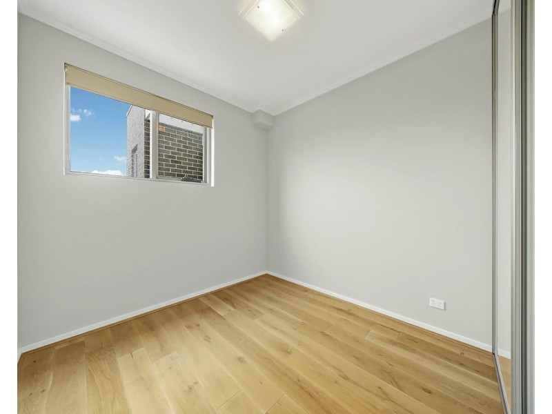5/19-23 Forest Road, Hurstville NSW 2220