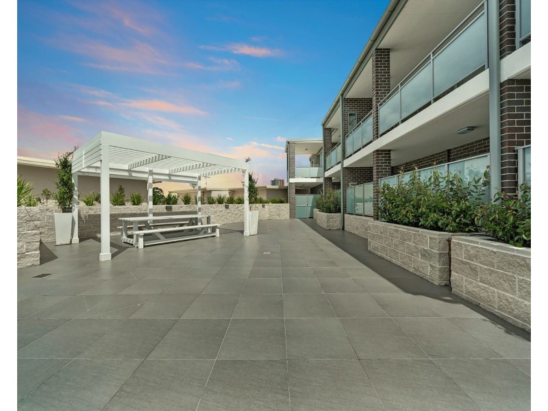 5/19-23 Forest Road, Hurstville NSW 2220