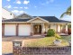 95 Cambridge Street, Penshurst NSW 2222