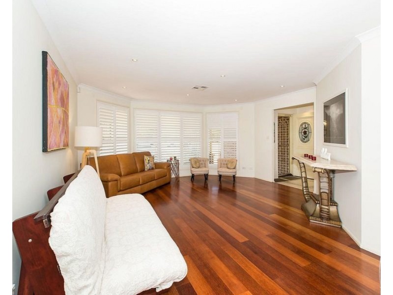 95 Cambridge Street, Penshurst NSW 2222