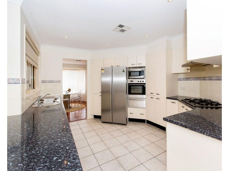 95 Cambridge Street, Penshurst NSW 2222