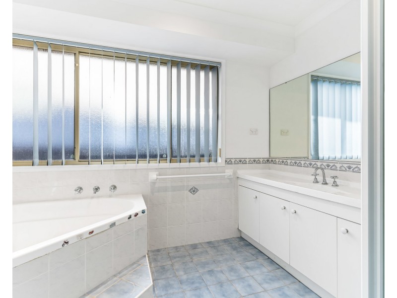 95 Cambridge Street, Penshurst NSW 2222