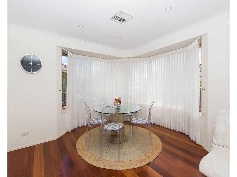 95 Cambridge Street, Penshurst NSW 2222