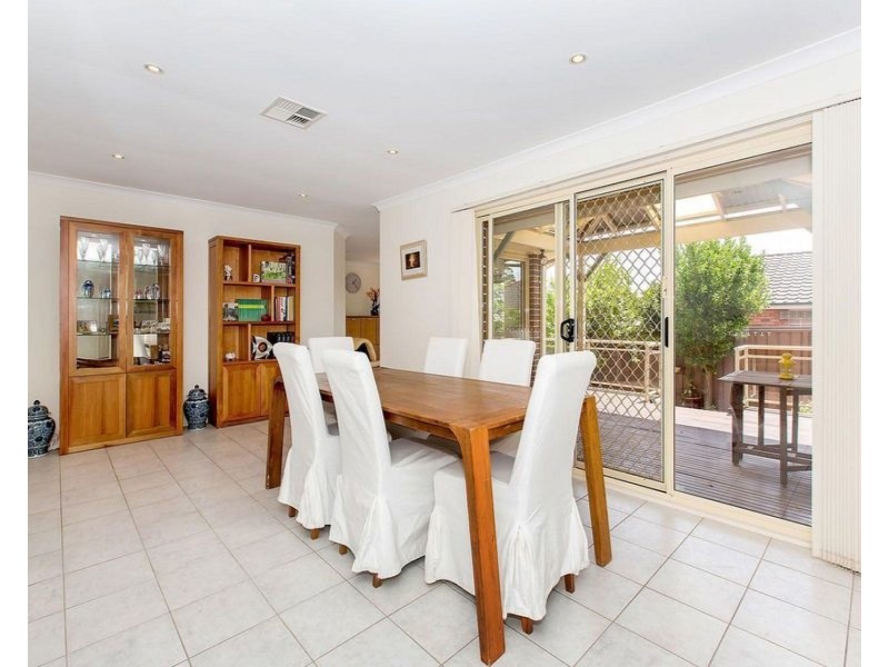 95 Cambridge Street, Penshurst NSW 2222