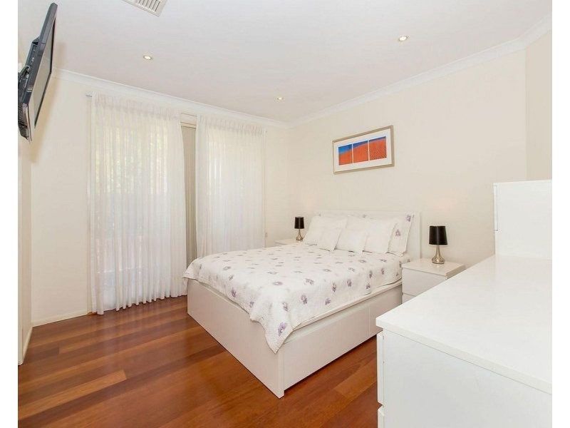 95 Cambridge Street, Penshurst NSW 2222