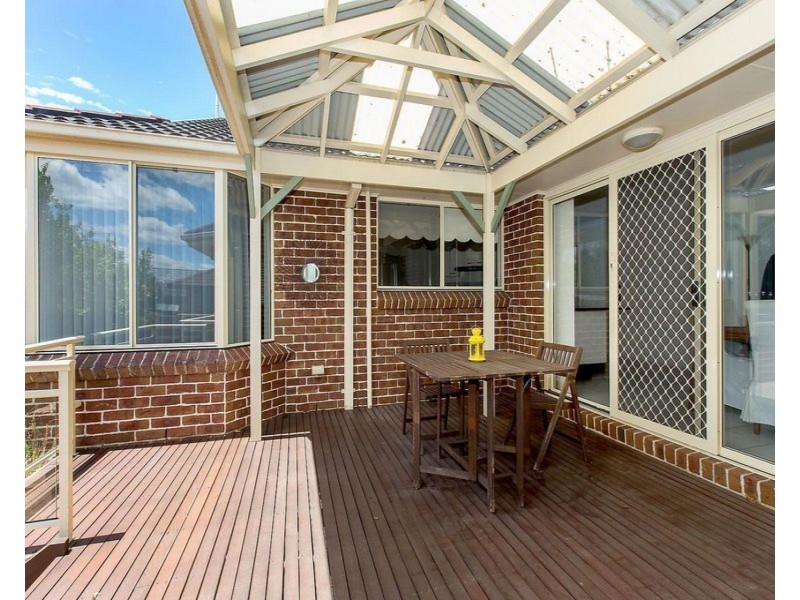 95 Cambridge Street, Penshurst NSW 2222