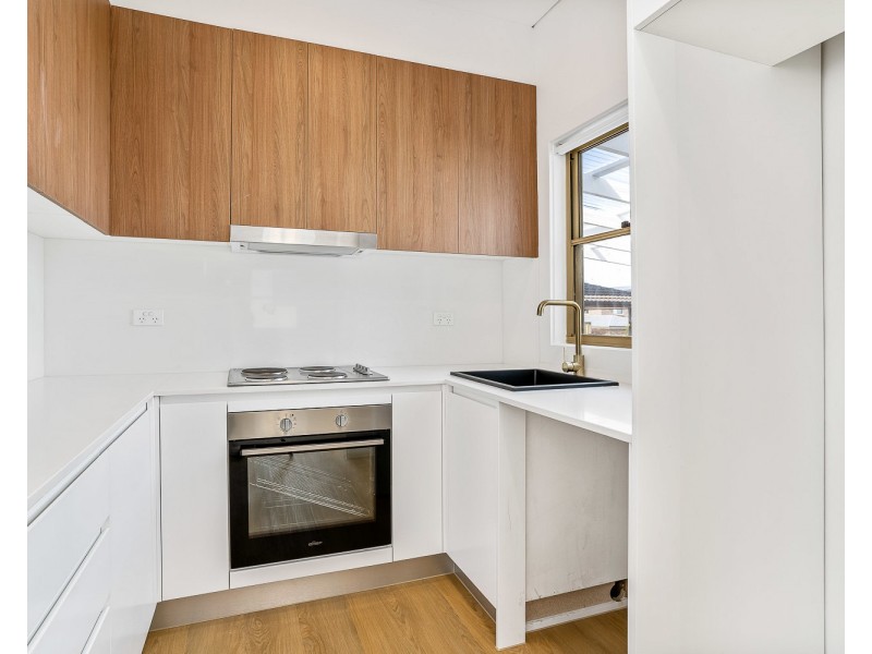 17 Willet Street, Yagoona NSW 2199