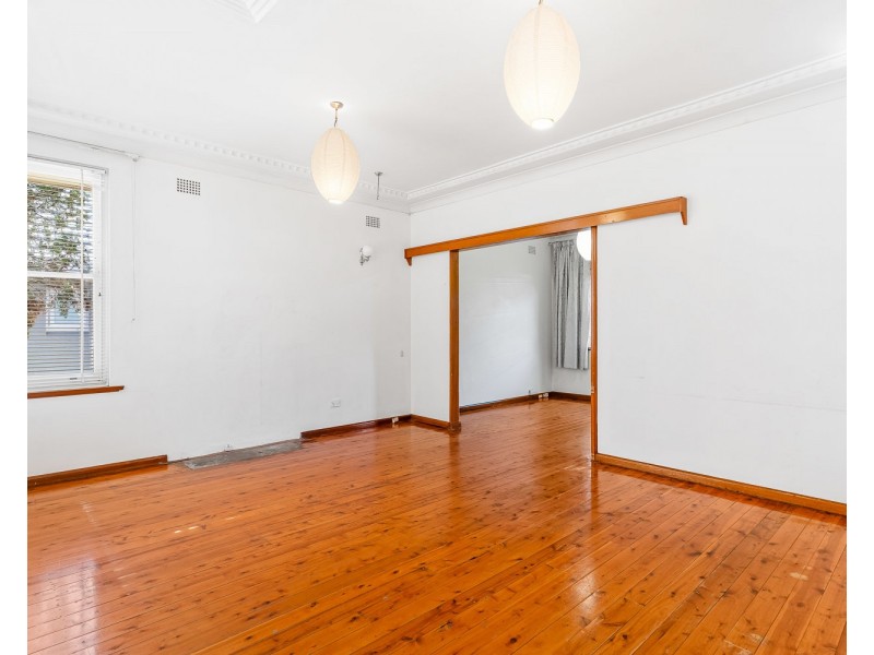 10 Annette Avenue, Kogarah NSW 2217