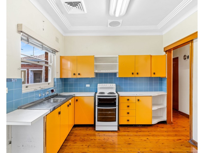 10 Annette Avenue, Kogarah NSW 2217