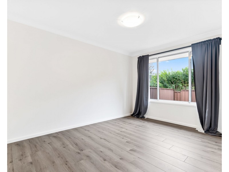 3/13 Doyle Road, Revesby NSW 2212