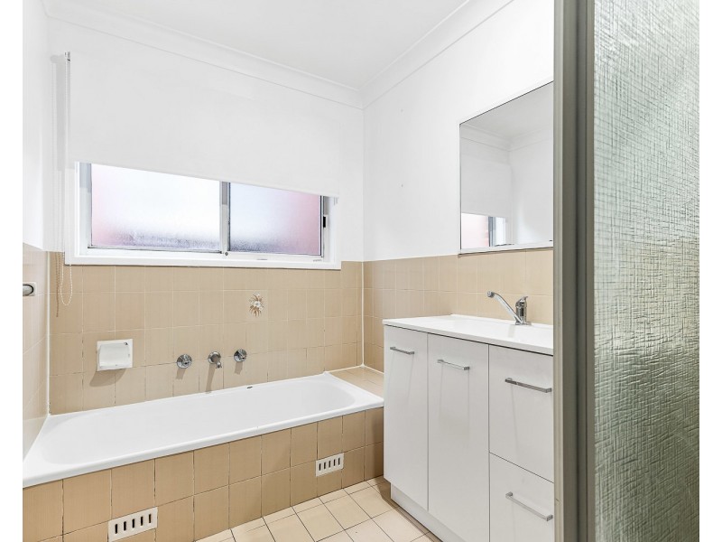 3/13 Doyle Road, Revesby NSW 2212