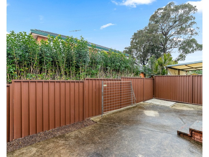 3/13 Doyle Road, Revesby NSW 2212