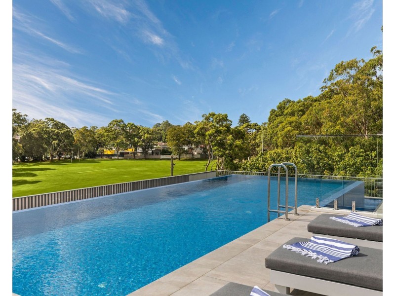 305/36 Bunyala Street, Blakehurst NSW 2221