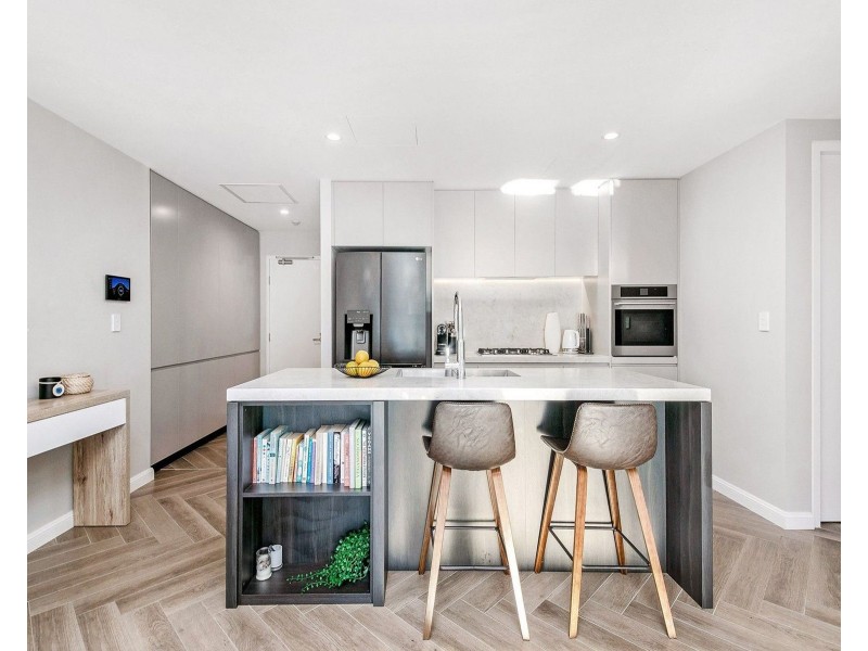 305/36 Bunyala Street, Blakehurst NSW 2221