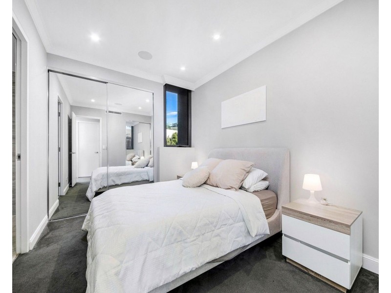 305/36 Bunyala Street, Blakehurst NSW 2221