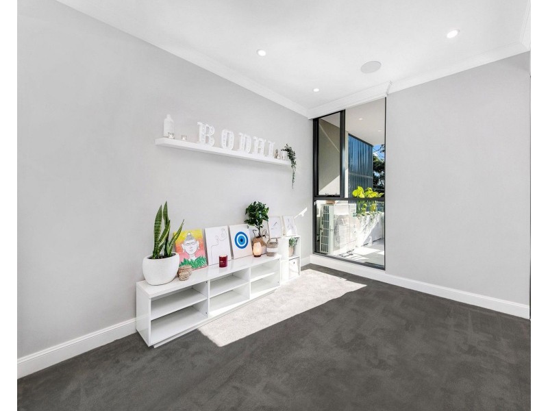 305/36 Bunyala Street, Blakehurst NSW 2221