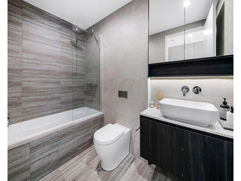 305/36 Bunyala Street, Blakehurst NSW 2221