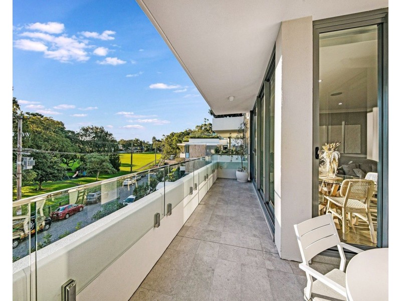 305/36 Bunyala Street, Blakehurst NSW 2221