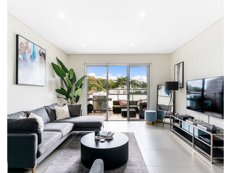 10/144 Alma Road, Padstow NSW 2211