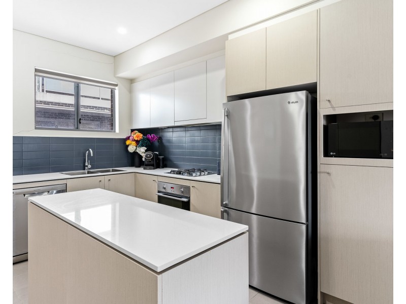 10/144 Alma Road, Padstow NSW 2211