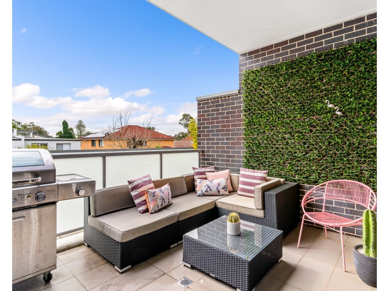 10/144 Alma Road, Padstow NSW 2211