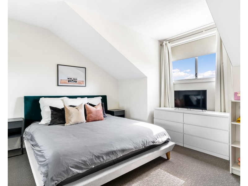 10/144 Alma Road, Padstow NSW 2211