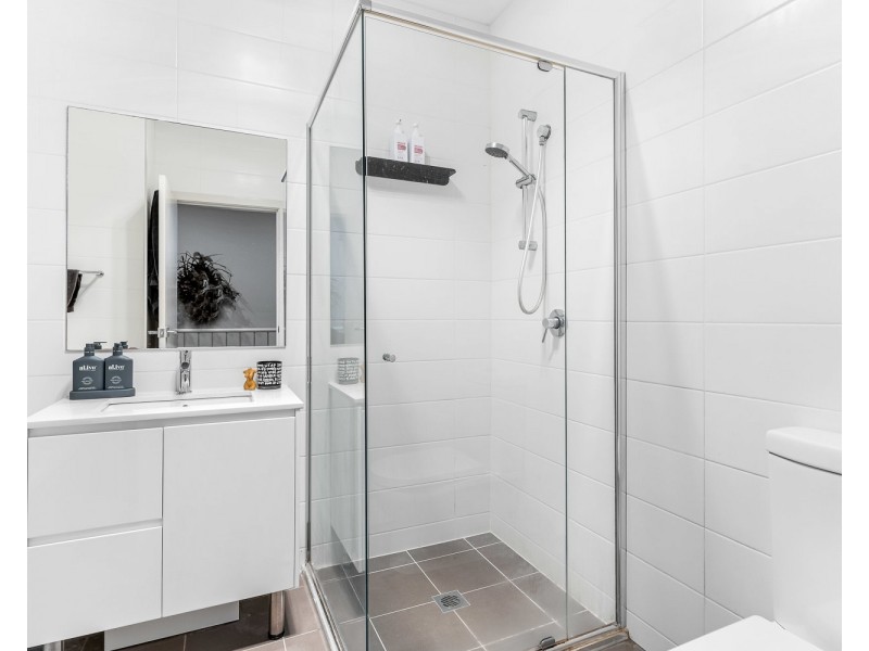 10/144 Alma Road, Padstow NSW 2211