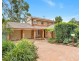 21 Porter Road, Engadine NSW 2233