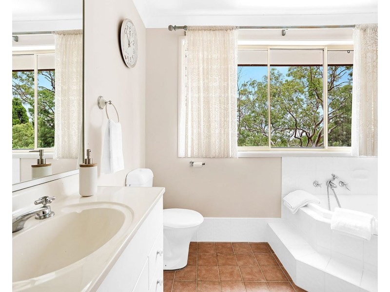 21 Porter Road, Engadine NSW 2233