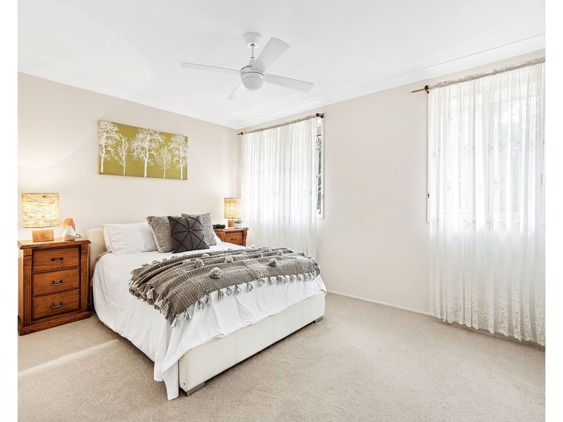 21 Porter Road, Engadine NSW 2233