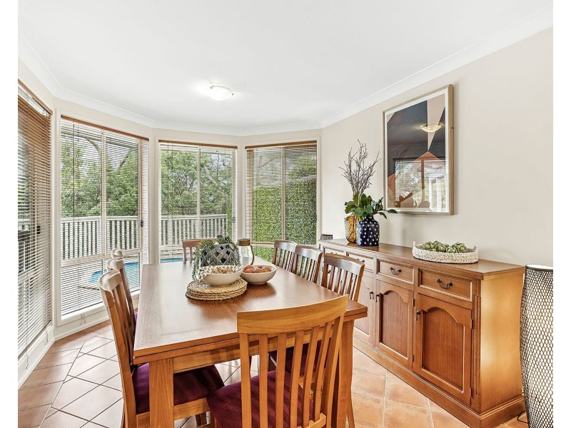 21 Porter Road, Engadine NSW 2233