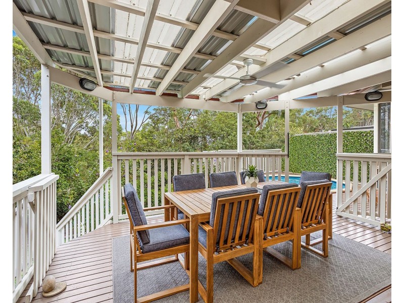 21 Porter Road, Engadine NSW 2233