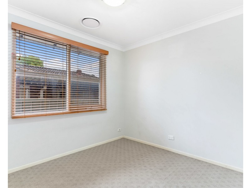 6 Shoalhaven Street, Ruse NSW 2560