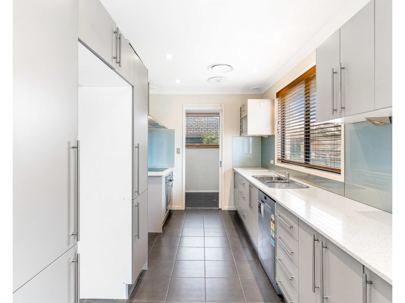 6 Shoalhaven Street, Ruse NSW 2560