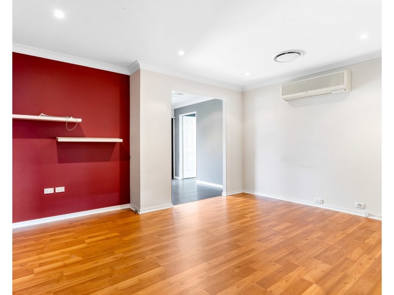 6 Shoalhaven Street, Ruse NSW 2560