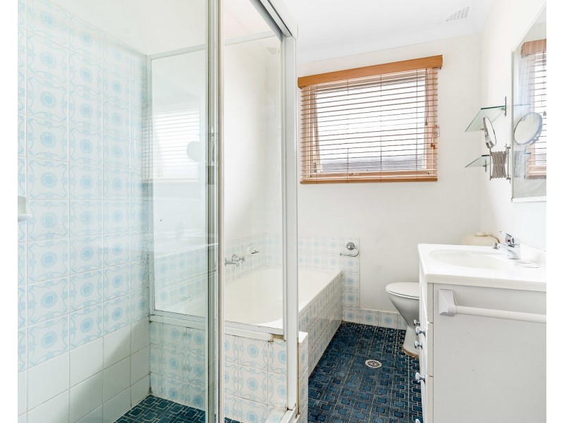 6 Shoalhaven Street, Ruse NSW 2560