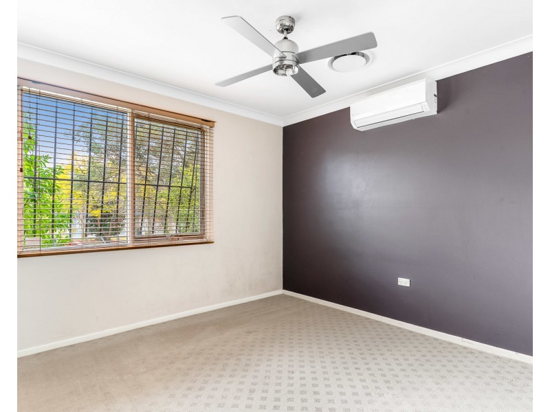 6 Shoalhaven Street, Ruse NSW 2560