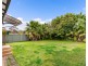 6 Shoalhaven Street, Ruse NSW 2560