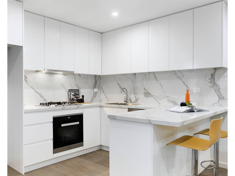 304/686 Princes Highway, Kogarah NSW 2217