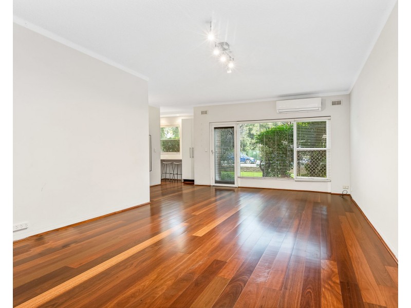 1/170 Russell Avenue, Dolls Point NSW 2219