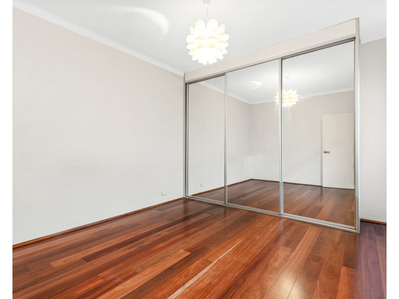 1/170 Russell Avenue, Dolls Point NSW 2219