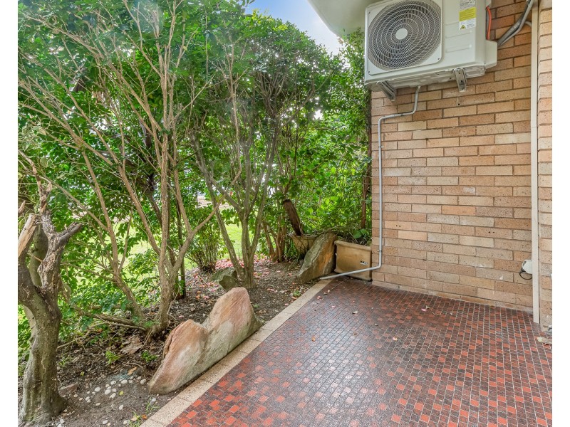 1/170 Russell Avenue, Dolls Point NSW 2219